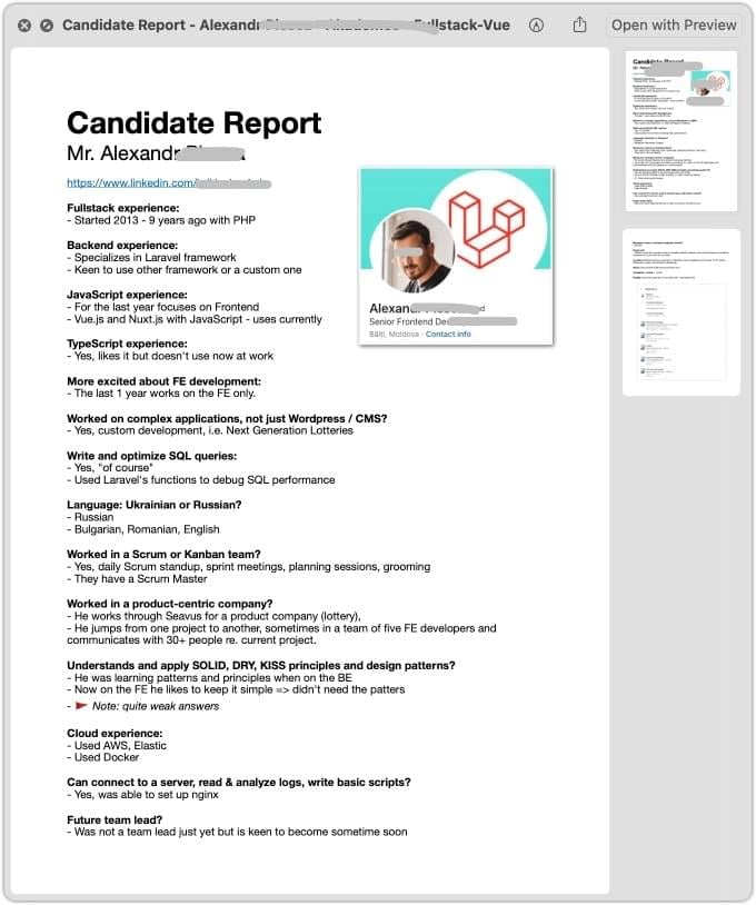 candidate-report-alexandr candidate-report-alexandr