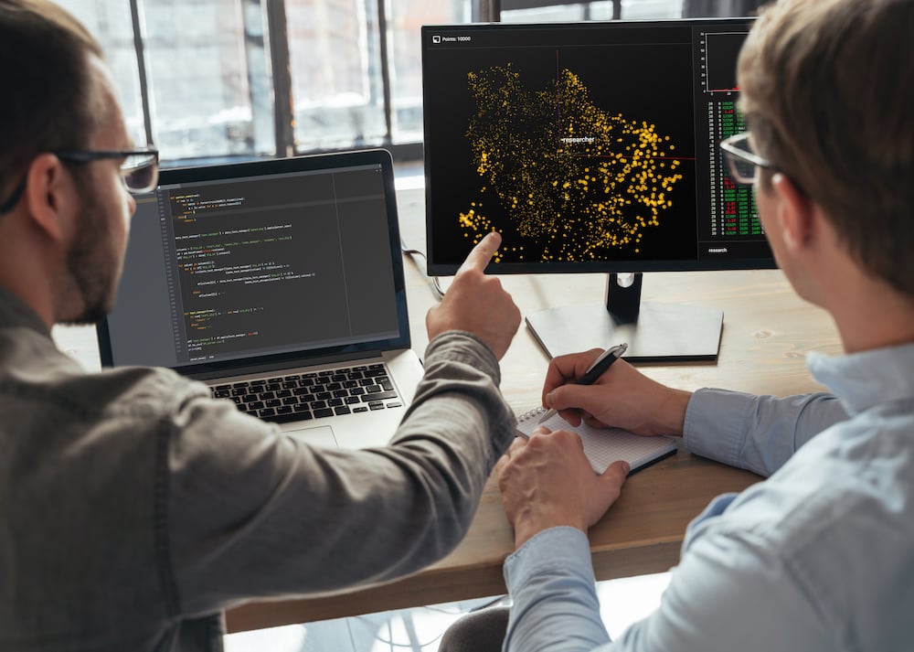 data-science-specialists-working-at-office-togethe-2023-05-10-18-51-00-utc data-science-specialists-working-at-office-togethe-2023-05-10-18-51-00-utc