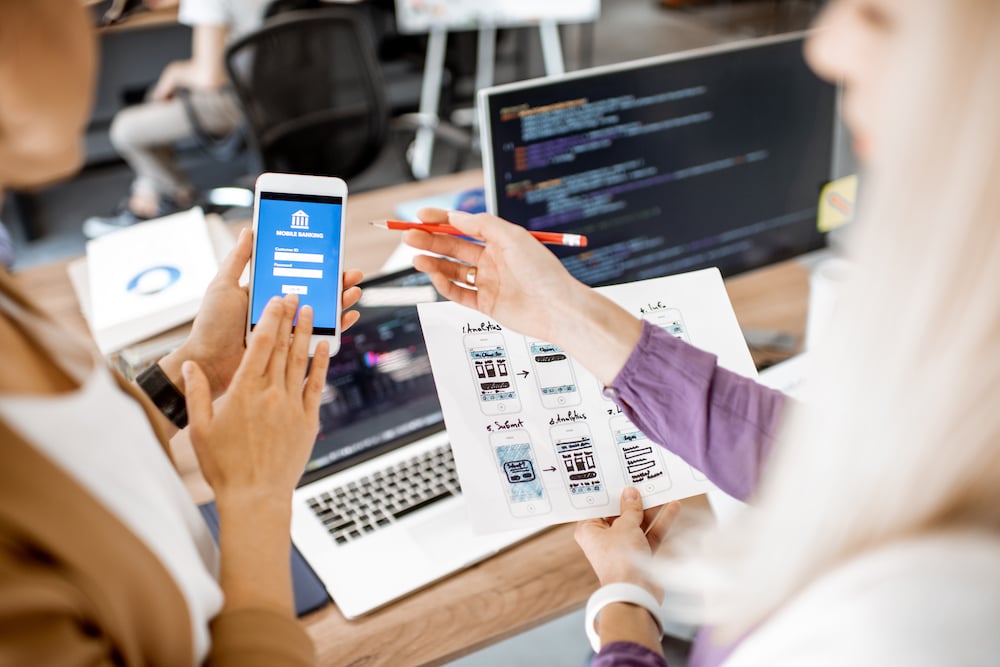 developing-mobile-application-2021-09-17-18-24-51-utc developing-mobile-application-2021-09-17-18-24-51-utc