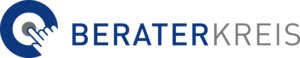 logo-beraterkreis