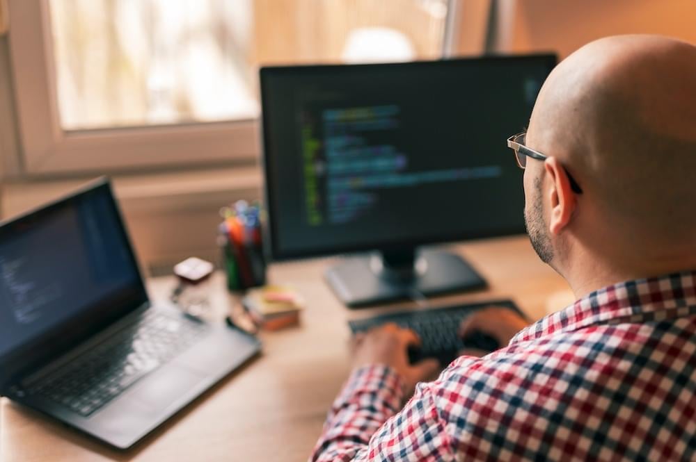 male-programmer-working-in-home-office-2022-01-19-00-21-48-utc male-programmer-working-in-home-office-2022-01-19-00-21-48-utc