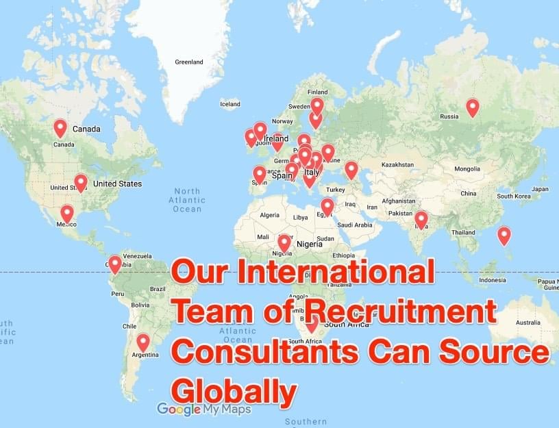 map-international-team map-international-team