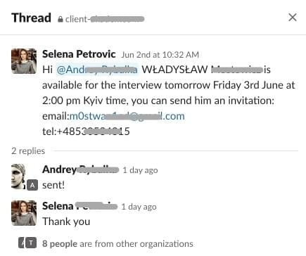 slack-chat-scheduling