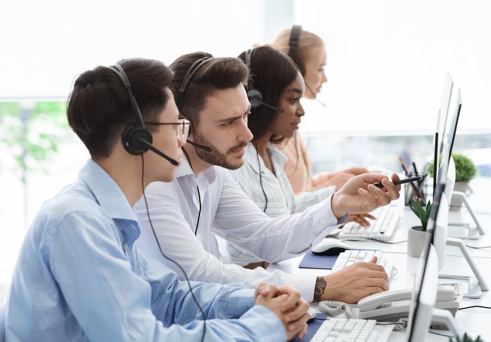 technical-support-operators-solving-problem-with-c-2022-12-16-07-16-38-utc technical-support-operators-solving-problem-with-c-2022-12-16-07-16-38-utc