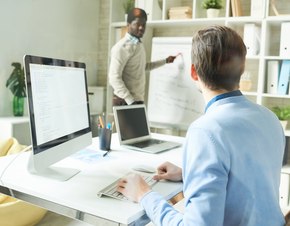 web-developers-team-working-in-office-2021-09-24-03-56-06-utc web-developers-team-working-in-office-2021-09-24-03-56-06-utc