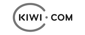 kiwi.com