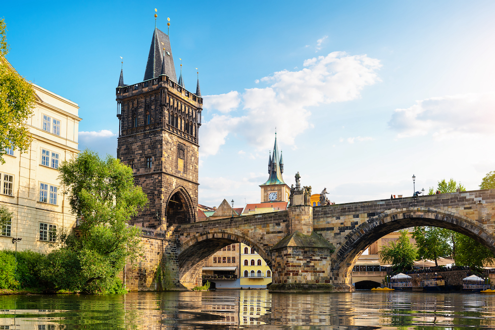 charles-bridge-in-prague-2021-08-26-17-20-23-utc